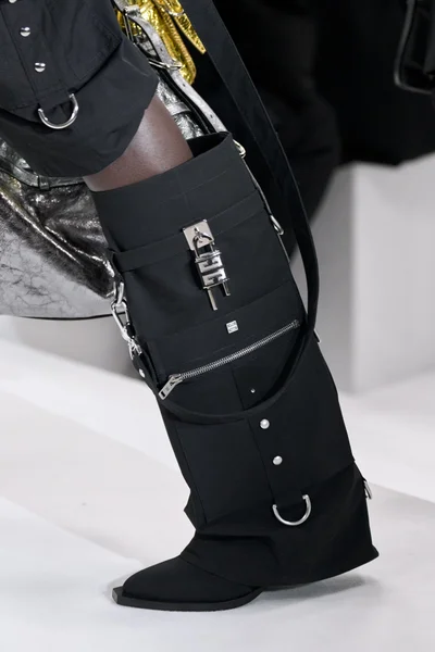 Look 79